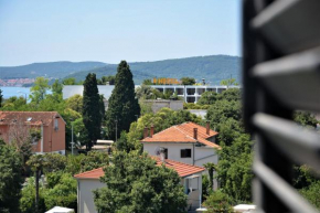 Maris luxury apartment